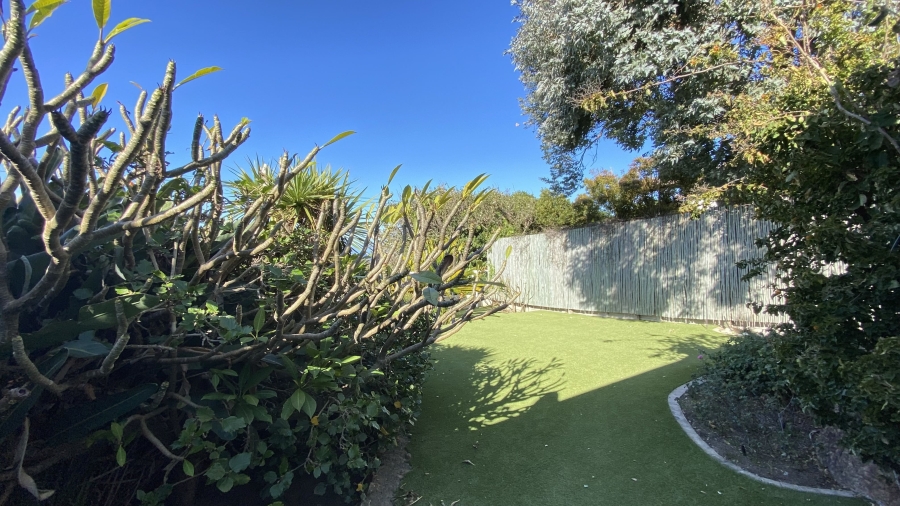 3 Bedroom Property for Sale in Murdock Valley Western Cape